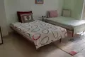 Hotel 200 m² Umag, Chorwacja