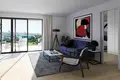 Квартира 2 спальни 85 м² Сетубал, Португалия