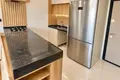 Apartamento 2 habitaciones 49 m² Mezitli, Turquía