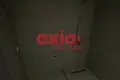 Studio 1 chambre 40 m² en Kavala Municipality, Grèce