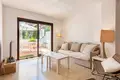 Mieszkanie 2 pokoi 83 m² Hiszpania, Hiszpania