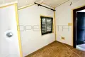 Дом 4 комнаты 114 м² Рогозница, Хорватия