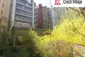 Wohnung 1 zimmer 25 m² Hauptstadt Prag, Tschechien