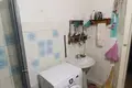 Appartement 3 chambres 77 m² Lida, Bélarus