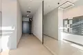 Wohnung 3 zimmer 60 m² Warschau, Polen