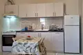 Apartamento 1 habitacion 36 m² Municipality of Agios Nikolaos, Grecia