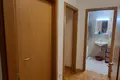 Квартира 3 спальни 76 м² Бар, Черногория