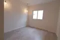 Mieszkanie 3 pokoi 181 m² Dos Hermanas, Hiszpania