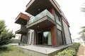 Квартира 2 комнаты 60 м² Серик, Турция