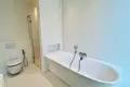 Квартира 4 комнаты 185 м² Рига, Латвия