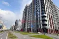 Sklep 99 m² w Mińsk, Białoruś