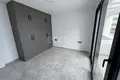 Wohnung 160 m² Nordzypern, Nordzypern