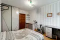 Квартира 3 комнаты 69 м² Минск, Беларусь