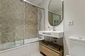 3 bedroom apartment 94 m² Spain, Spain