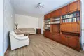 Appartement 2 chambres 44 m² Minsk, Bélarus