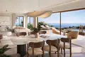 Villa 4 chambres 159 m² Fuengirola, Espagne