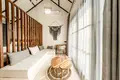 Wohnkomplex New apartments with jungle views 5 minutes to Ubud centre, Bali, Indonesia
