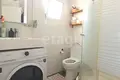 3 room apartment 165 m² Cyprus, Cyprus