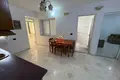 Appartement 3 chambres 77 m² District de Vlora, Albanie