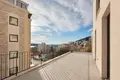 Mieszkanie 1 pokój 42 m² Boreti, Czarnogóra