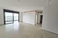 Appartement 2 chambres 50 m² Hadera, Israël