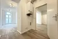 3 room apartment 81 m² Vienna, Austria