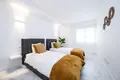 Квартира 2 комнаты 90 м² Ориуэла, Испания