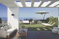 Penthouse 160 m² Andaluzja, Hiszpania
