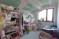 Дом 4 комнаты 155 м² Goritsa, Болгария
