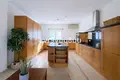 Maison 7 chambres 425 m² Mijas, Espagne
