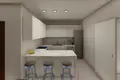 Appartement 4 chambres 122 m² Paphos, Chypre