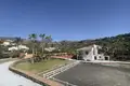 Maison 9 chambres 485 m² Espagne, Espagne