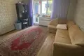 Wohnung 1 zimmer 36 m² Odessa, Ukraine