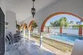 Dom 4 pokoi 124 m² San Pedro Alcantara, Hiszpania