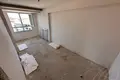 Wohnung 3 zimmer 115 m² Odunpazarı, Türkei