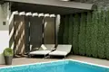 Дом 4 спальни 220 м² Rijeka Rezevici, Черногория