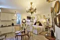 5 bedroom house 174 m² Marbella, Spain