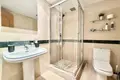 Apartamento 2 habitaciones 128 m² Benahavis, Španjolska