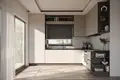 Villa de 5 habitaciones 185 m² Akrotiri, Chipre