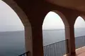 4 bedroom house 347 m² Ulcinj, Montenegro