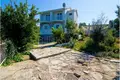 Casa 4 habitaciones 160 m² Drvenik Veliki, Croacia