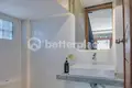 3-Schlafzimmer-Villa  Jimbaran, Indonesien