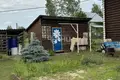 Дом 71 м² Богородский муниципальный округ, Россия