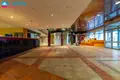 Commercial property 1 178 m² in Kaunas, Lithuania