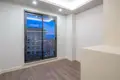 Mieszkanie 2 pokoi 55 m² Alanya, Turcja