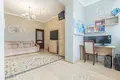 Appartement 3 chambres 100 m² Evenkiysky Rayon, Russie