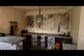 Maison 3 chambres 190 m² Radovici, Monténégro