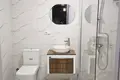 Квартира 3 комнаты 61 м² Батуми, Грузия