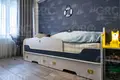 3 room apartment 74 m² Sochi, Russia