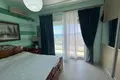 1 bedroom apartment 100 m² Gjashte, Albania